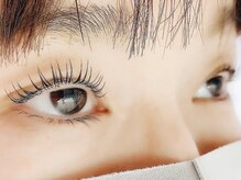 ナップ 天満(nap)/パリジェンヌ