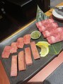 ミンティー 宮崎FC店&nbsp;美味しい物を食べることが大好きです！