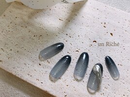 ¥7700　★アート定額60分★ 718