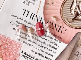 20232A/W★¥10620+Tax