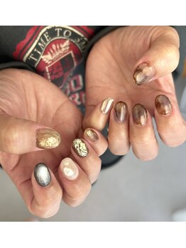 デザインコース