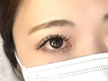 サロン ド ブランシェ(Salon de Branchee)/◇120本◇