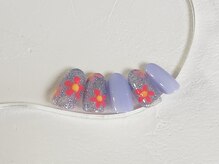 アオヤマ ミュー(AOYAMA μ)/アートデザインコース￥11990