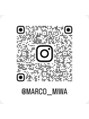 マルコ(marco) Instagramにもデザイン画像、動画など投稿しております♪