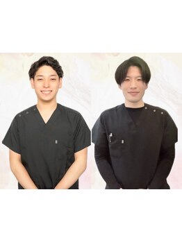 初めての方にオススメ