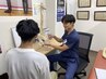 【迷ったらこれ！】カウンセリング後にメニューを決めたい方0円～