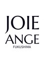ジョアアンジェ 福島店(joieange)/joieange 福島店　スタッフ一同