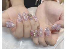 ディービューティー 池袋(D-BEAUTY)/