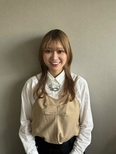 アンネ 梅田 GRACE店(ANNE) hina 