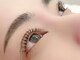 ニコ(nico…)の写真/丁寧なカウンセリングと施術でご希望と一致するデザインをご提案◎魅力を最大限に引き出します♪