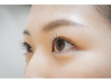 シックビューティバー(Chic Beauty Bar)/眉ワックス、まつげパーマ