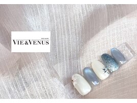 １２月・１月定額トレンド