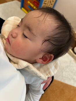 ライフ 琴似店(Life)/お子様と!