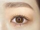 ベルアイラッシュ(vel-eyelash)の写真