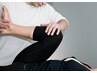 慢性的な腰のお疲れに◎骨盤ほぐし(足腰重点)  60分