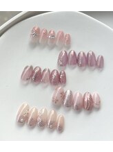 マル ネイル(maru nail)/