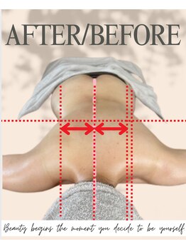 エイエービジュー(Aa.bijou)/30代 女性