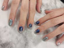 ビューティーサロン 湘南/