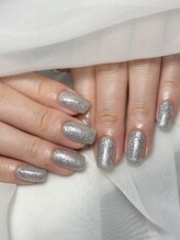 アンド 上石神井(And.)/enoiフラッシュ