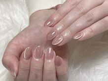 ナナリスボン 福岡(NANA LISBON)/新作ミルクマグ♪