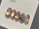 ネイルスタジオ ケイヴォーテ(NAIL STUDIO Kay Veaute)の写真