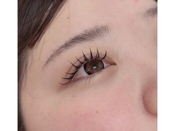 ココ ウェルネススクエア新栄店(COCO)/シングルプラス