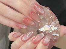 メルネイル(MELL-NAIL)