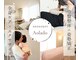 アオラド(Aolado)の写真