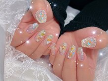 フェルタム バイ アリスボーテ 渋谷(Feltam by Arys beaute)/