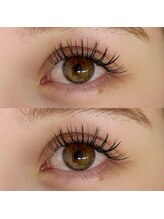 ビースタイル(B-style)/LED フラット140本(C11.12.J12)