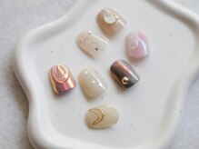 ウィップ(the wip)