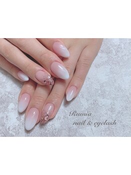 大人女性向けこだわりサロン