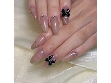 ドミネイル 池袋店(DOMI NAIL)
