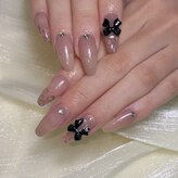 ドミネイル 池袋店(DOMI NAIL)
