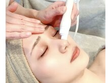 サロン リノ(salon rino)/