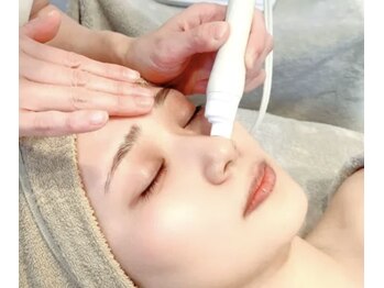 サロン リノ(salon rino)/