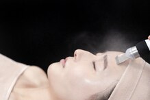 ムク 横浜西口店(MUQU)