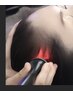 【育毛◎美髪◎小顔◎】 ヘッドケア40分