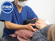 FRSスタジオ 横浜中山店