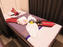 バンサバーイ(Bann Sabaii)