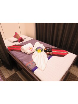 足のむくみを解消したい