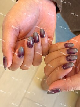 ニコ 高田馬場店(Niko)/冬