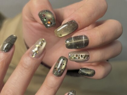 タスメット(+met)の写真