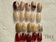 ツリー 吉祥寺店(TREE)/