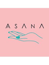 アサナ(ASANA)&nbsp;Sakiko 