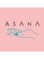 アサナ(ASANA) Sakiko