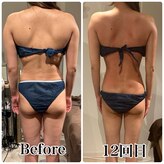 エステビジン 富山店(エステBIZIN)