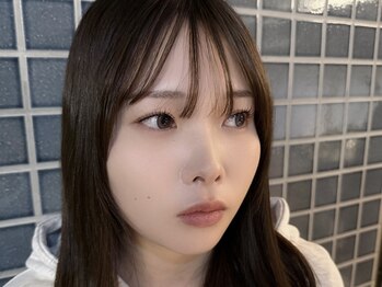 セイプ 学芸大学(saeiph)/アンドヘルシー/パリエク