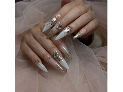 キョウ(kyo)の写真