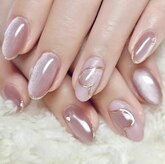 スウィートハート(Sweet Heart)